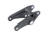 Trek Linkage Trek Remedy 9.8 27.5 2022 Matte Trek Black