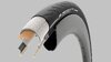 Pirelli Tire Pirelli P ZERO Road 700x26 Black