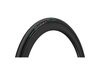 Pirelli Reifen Pirelli Cinturato Velo TLR 700x26 Black