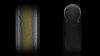 Pirelli Reifen Pirelli Cinturato Velo TLR Classic 700x26 B