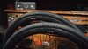 Pirelli Reifen Pirelli Cinturato Velo TLR Classic 700x26 B