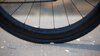 Bontrager Reifen Bontrager R3 Hard-Case Lite 700 x 25C TLR B