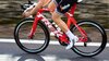 Bontrager Reifen Bontrager R3 Hard-Case Lite 700 x 25C TLR B