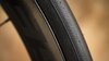 Bontrager Reifen Bontrager R3 Hard-Case Lite 700 x 25C TLR B