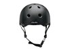 Electra Helmet Electra Lifestyle Lux Straight 8 Small Blac