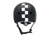 Electra Helmet Electra Lifestyle Lux Straight 8 Small Blac