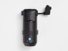 Unbekannt Akku TQ HPR Range Extender V01 160Wh Black