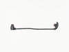 Unbekannt Akkukabel TQ Range Extender Kabel V02 Reversed 325
