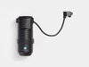 Unbekannt Akkukabel TQ Range Extender Kabel V02 Reversed 325