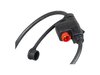 Unbekannt Tool TQ Service Dongle V01 Black