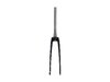 Trek Fork Rigid Trek-Diamant 700x45 Carbon Thru-Skw GLT