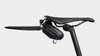 Bontrager Schutzblech Bontrager Blendr Fendr Hinten Black