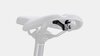 Bontrager Schutzblech Bontrager Blendr Fendr Hinten Black