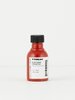 Trek Paint Touch-Up 30ml TK430-M Gloss Lava Red