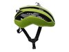 Trek Helm Trek Circuit WaveCel S PowerSurge CE