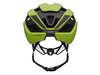 Trek Helm Trek Circuit WaveCel S PowerSurge CE