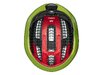 Trek Helm Trek Circuit WaveCel S PowerSurge CE