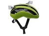 Trek Helm Trek Circuit WaveCel S PowerSurge CE