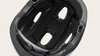Trek Helm Trek Little Dipper Alpine Blue CE