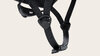 Trek Helm Trek Little Dipper Alpine Blue CE
