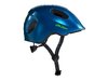 Trek Helm Trek Little Dipper Alpine Blue CE