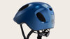 Trek Helm Trek Little Dipper Alpine Blue CE