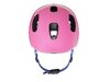 Trek Helm Trek Little Dipper Pink Frosting CE