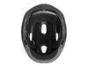 Trek Helm Trek Little Dipper Pink Frosting CE