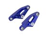 Trek Linkage Trek Fuel EXe 9.5 29 2023 Hex Blue