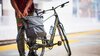 Trek FX+ 2 MS LT XL Blue Sage