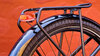 Trek Verve+ 2 SO M Trek Black