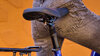 Trek Verve+ 2 LS L Trek Black