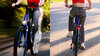 Trek Verve+ 2 LS L Dark Aquatic