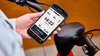 Trek Verve+ 1 LS LT L Viper Red