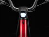 Trek Verve+ 1 LS LT L Viper Red