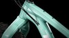Trek Farley Al F/S XL Mercury