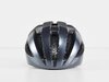 Trek Helm Trek Starvos WaveCel M Galactic Grey CE