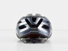 Trek Helm Trek Starvos WaveCel M Galactic Grey CE