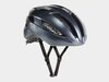 Trek Helm Trek Starvos WaveCel M Galactic Grey CE