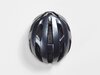 Trek Helm Trek Starvos WaveCel M Galactic Grey CE