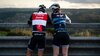 Pirelli Reifen Pirelli P ZERO Race Classic 700x26 Black/Br