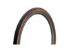 Pirelli Tire Pirelli Cinturato Adventure Classic 700x40 Bl