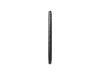 Pirelli Tire Pirelli Cinturato Adventure Classic 700x40 Bl