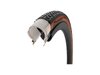 Pirelli Tire Pirelli Cinturato Adventure Classic 700x40 Bl