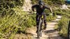 Pirelli Reifen Pirelli Scorpion E-MTB M 29x2.6 Black
