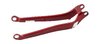 Trek Chainstay Trek Fuel EX 9.7 29 2023 Chainstay Crims