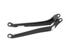 Trek Chainstay Trek Fuel EX 29 2023 Chainstay Deep Smok