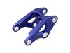 Trek Linkage Trek Fuel EX 7 29 2023 Hex Blue