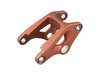 Trek Linkage Trek Fuel EX 8 29 2023 Pennyflake