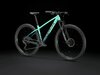 Trek Marlin 6 XXL 29 Miami Green to Dark Aquatic Fade